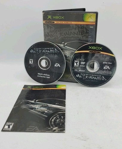 Need for speed most - speed,