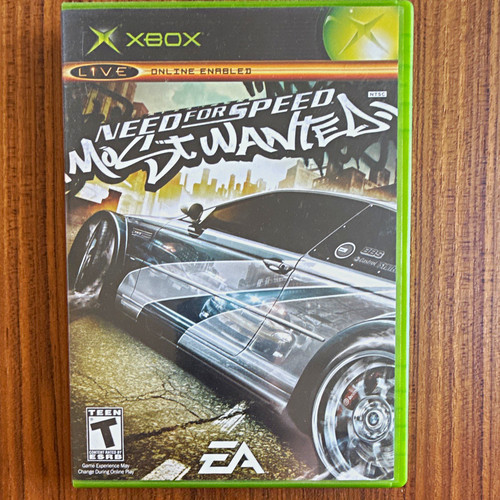 Need for speed - for, speed: