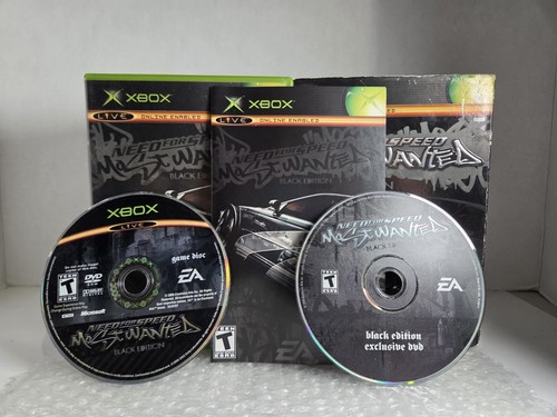 Need for speed most wanted - speed:,