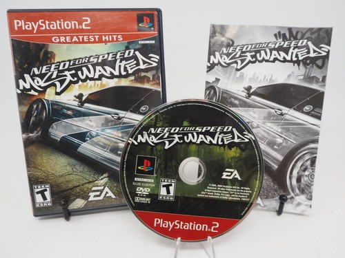 Need for speed - for, speed: