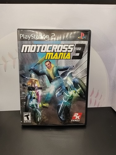 Need for speed most - need,