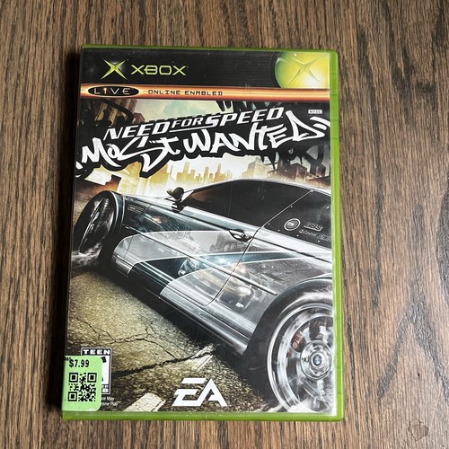 Need for speed most - speed:,