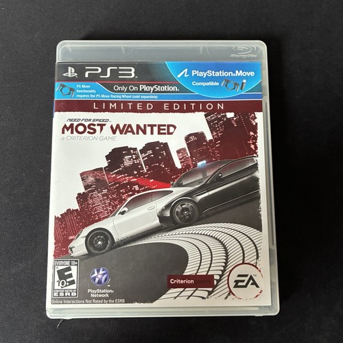Need for speed most - speed:,