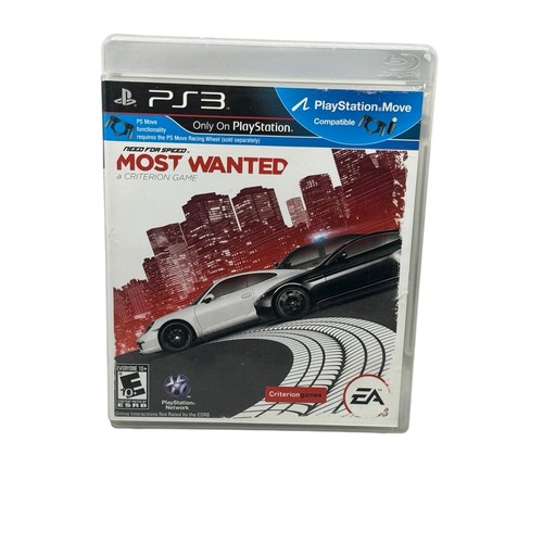 Need for speed - for,