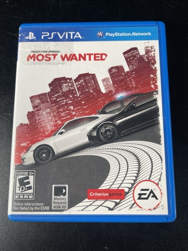 2012 sony playstation vita - sony,