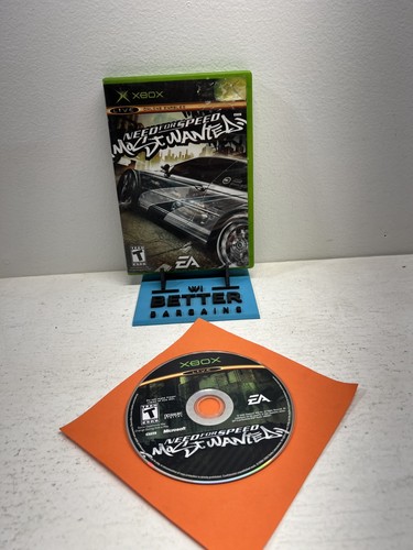 Need for speed - for, speed: