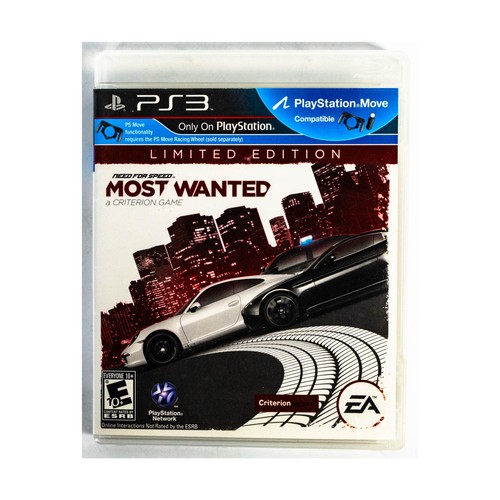 Computer game need for - game,