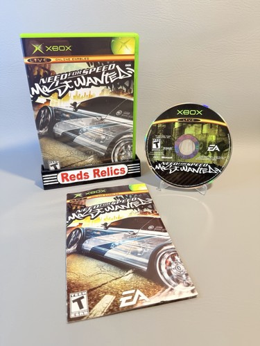 Need for speed most - speed:,